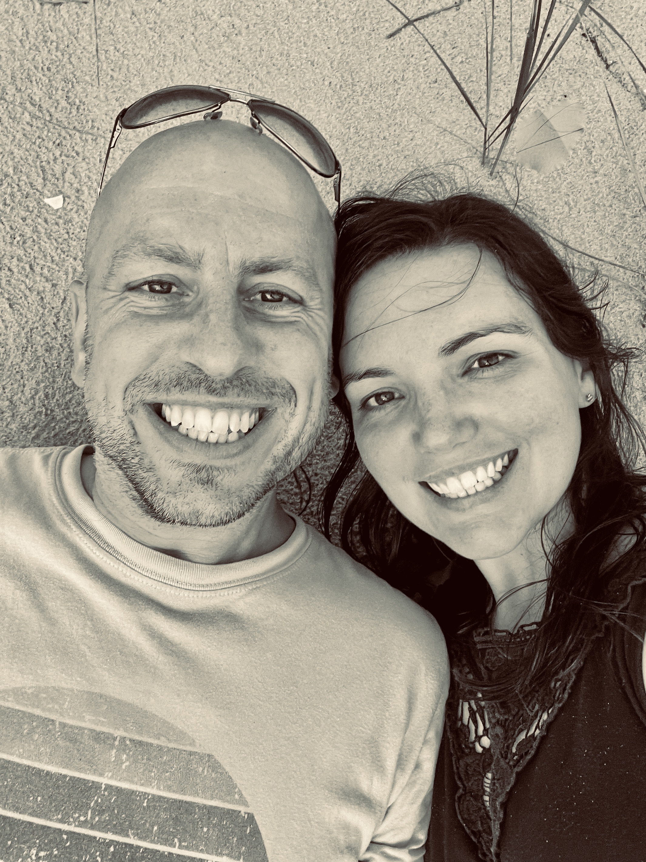 Emmanuel Baptist Church