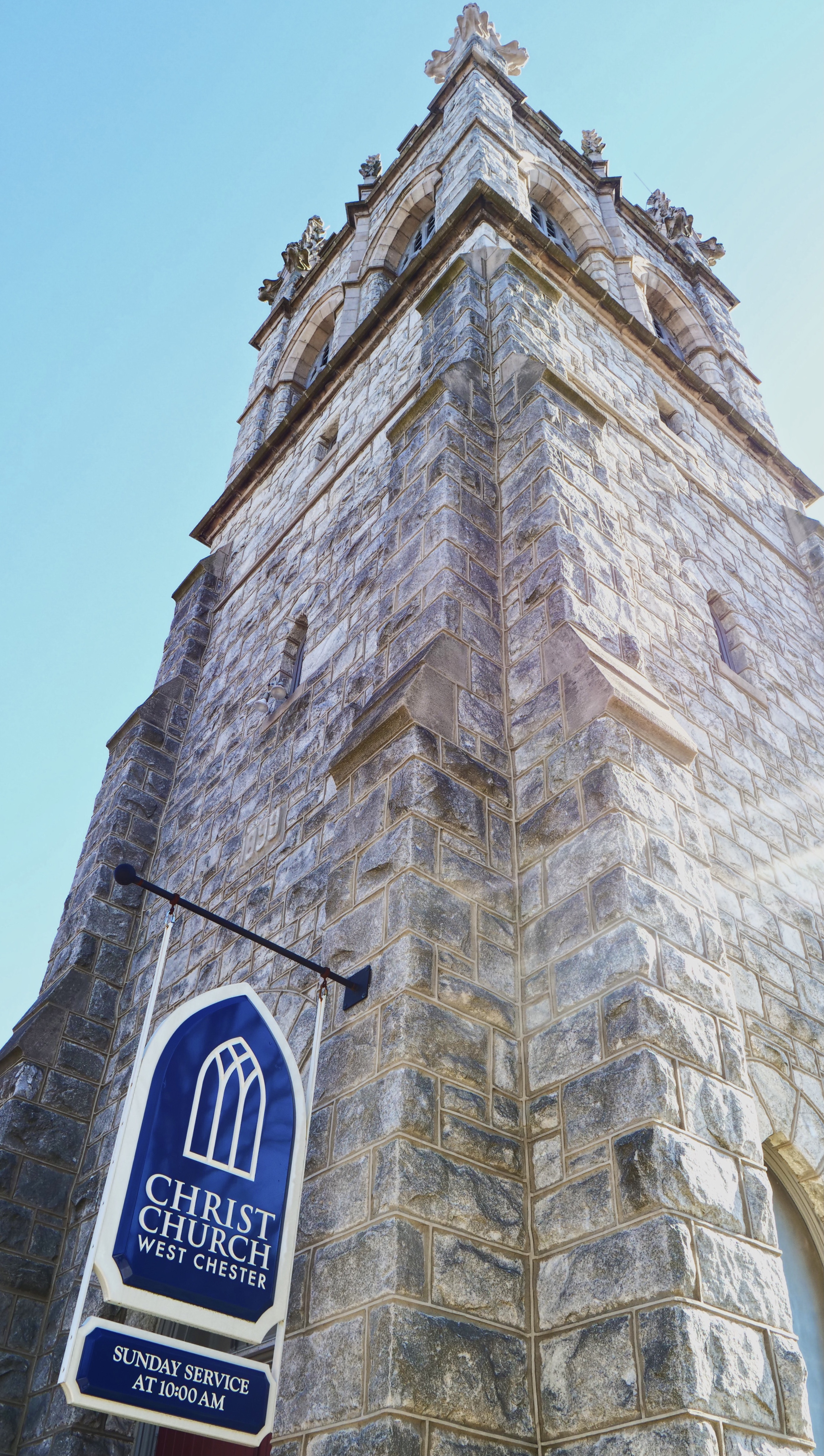 Church Planting Japan