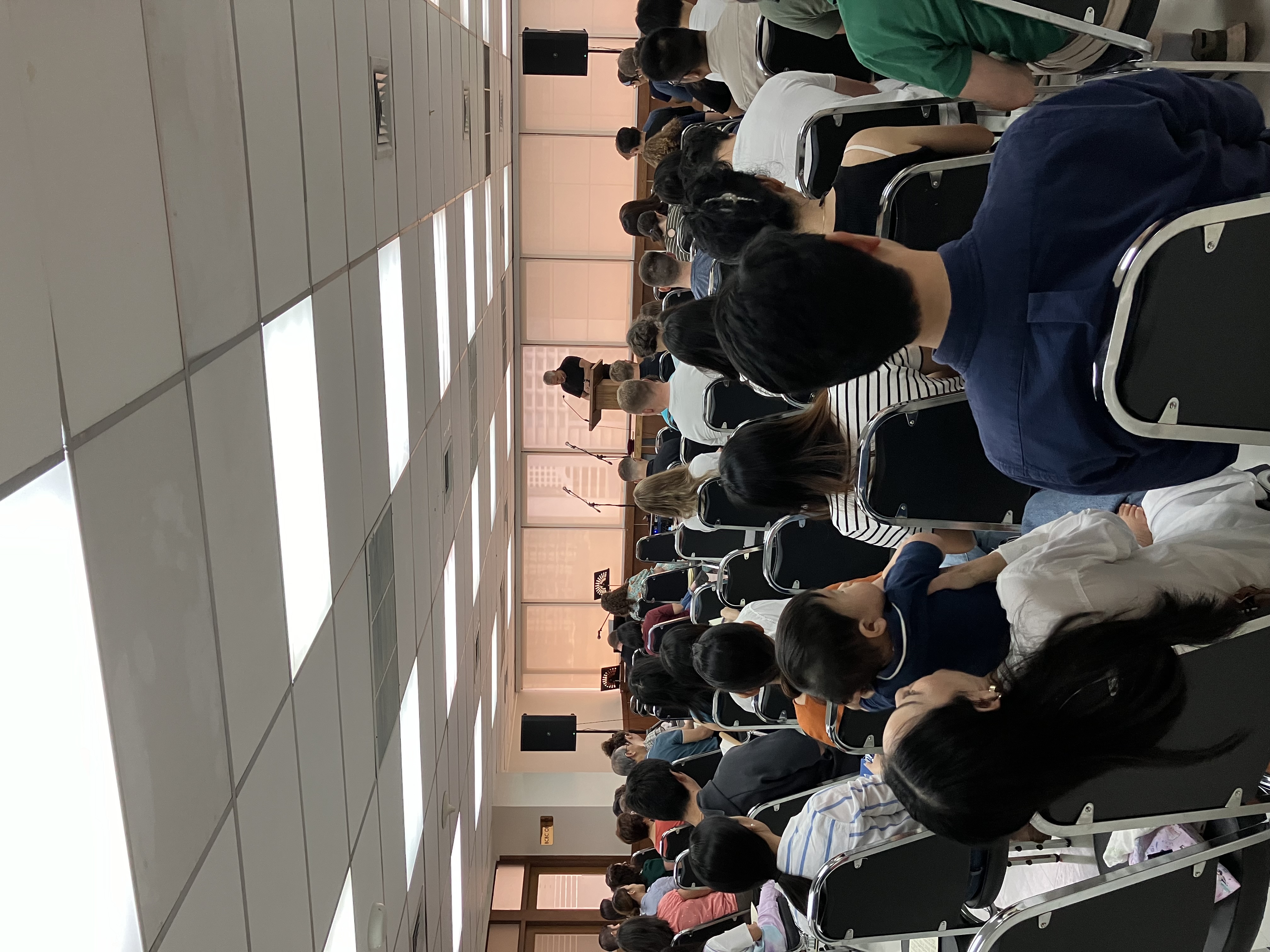 For the Truth Thailand