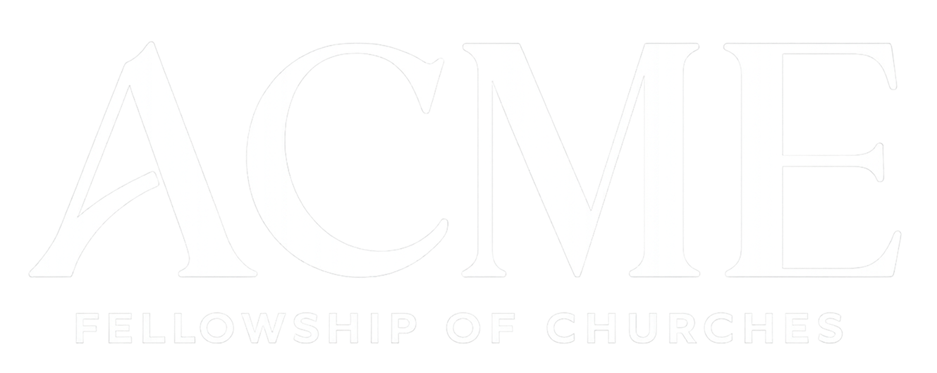 ACME Fellowship